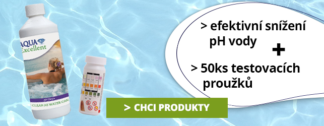 pH minus a prouzky banner 3